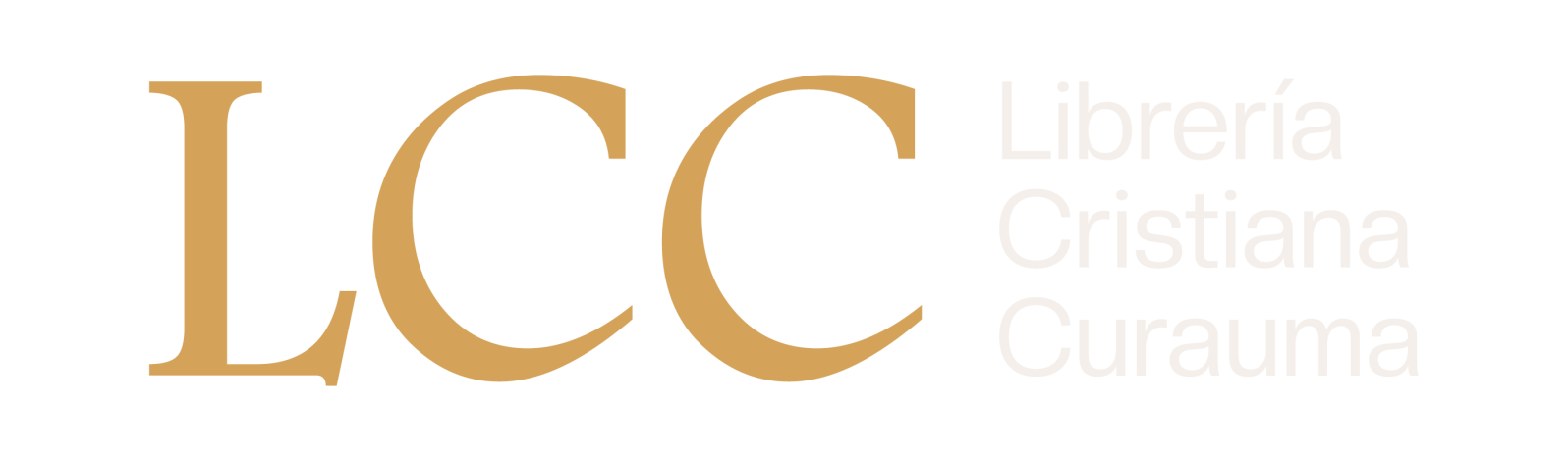 LCC